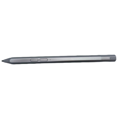 LAPIZ TACTIL LENOVO TAB P11 TB350FU