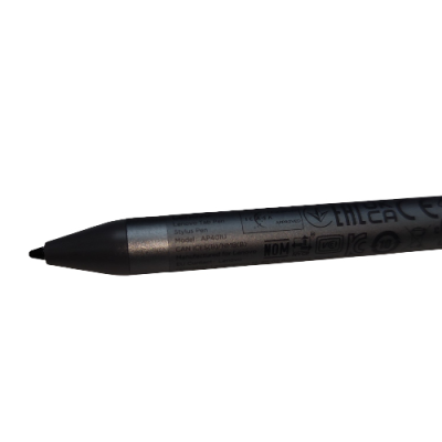 LAPIZ TACTIL PARA TABLET LENOVO TAB AP401U