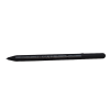 LAPIZ TACTIL PARA TABLET LENOVO TAB AP401U