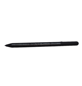 LAPIZ TACTIL PARA TABLET LENOVO TAB AP401U