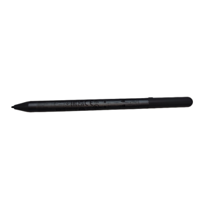 LAPIZ TACTIL PARA TABLET LENOVO TAB AP401U