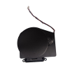 LASER CON CARCASA ASPIRADORA iROBOT ROOMBA 505 AUTOWASH