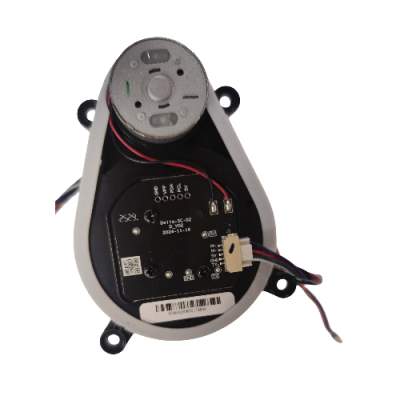 LASER CON CARCASA ASPIRADORA iROBOT ROOMBA 505 AUTOWASH