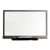 LCD 13,3" LED PANTALLA PORTÁTIL B133EW07 / LP133WX2 30 PINS