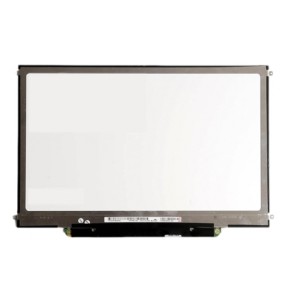 LCD 13,3" LED PANTALLA PORTÁTIL B133EW07 / LP133WX2 30 PINS