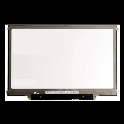 LCD 13,3" LED PANTALLA PORTÁTIL B133EW07 / LP133WX2 30 PINS