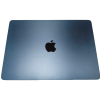 LCD BACK COVER + PANTALLA MACBOOK AIR MODEL A3240