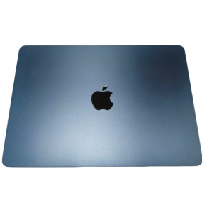 LCD BACK COVER + PANTALLA MACBOOK AIR MODEL A3240