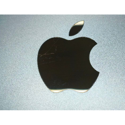 LCD BACK COVER + PANTALLA MACBOOK AIR MODEL A3240
