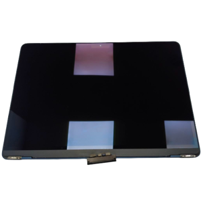 LCD BACK COVER + PANTALLA MACBOOK AIR MODEL A3240