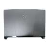 LCD BACK COVER PARA MSI PULSE GL66 11UEK-060ES