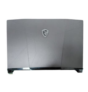 LCD BACK COVER PARA MSI PULSE GL66 11UEK-060ES