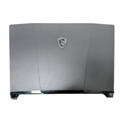 LCD BACK COVER PARA MSI PULSE GL66 11UEK-060ES