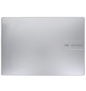 LCD BACK COVER  PARA ASUS VIVOBOOK F1605PA F1605EA F1605ZA 90NB0Z02-R7AP10 PLATA