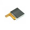 LCD IPOD NANO 1