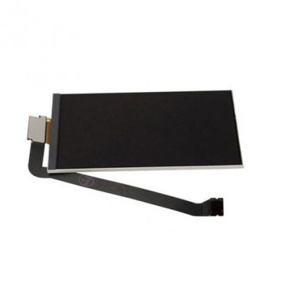 LCD IPOD TOUCH 1 TH