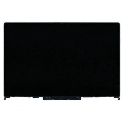 LCD PANTALLA + TÁCTIL NT140FHM-N43 81SS 5D10S39563 LENOVO C340-14API NUEVO