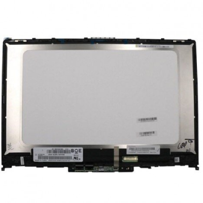 LCD PANTALLA + TÁCTIL NT140FHM-N43 81SS 5D10S39563 LENOVO C340-14API NUEVO