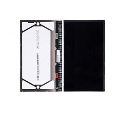 LCD SAMSUNG GALAXY TAB 10.1 P7500, GALAXY TAB 2 P5100