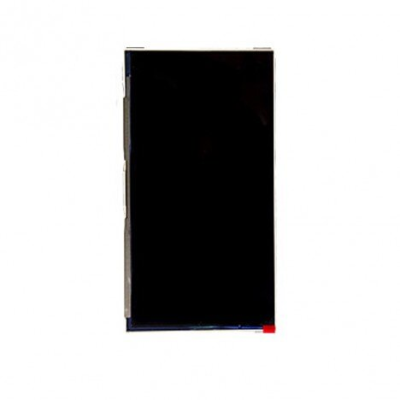 LCD SAMSUNG GALAXY TAB 3 7.0 T210/T211