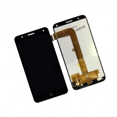 LCD + TÁCTIL ALCATEL POP 4 5051D