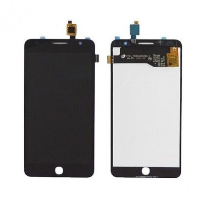 LCD + TÁCTIL ALCATEL POP STAR 3G OT-5022