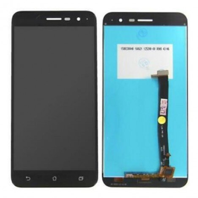 LCD + TÁCTIL ASUS ZENFONE 3 ZE520KL 5.2" NEGRO