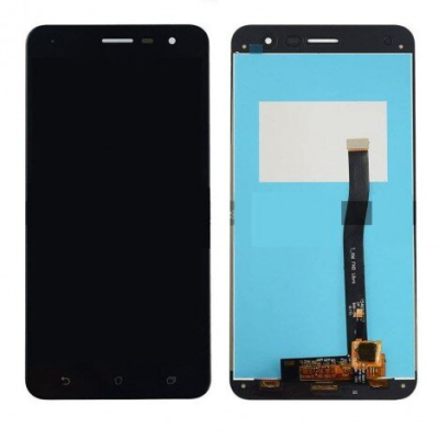 LCD + TÁCTIL ASUS ZENFONE 3 ZE552KL 5.5" NEGRO