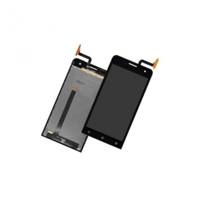 LCD + TÁCTIL ASUS ZENFONE Z5 A501 NEGRO