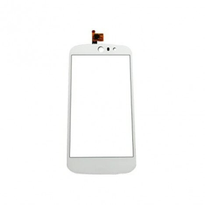 LCD + TÁCTIL BLANCO ACER LIQUID Z530