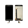 LCD + TÁCTIL NEGRA XIAOMI REDMI Y1 NOTE 5A PRO