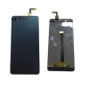 LCD + TÁCTIL NEGRO XIAOMI MI4,MI4 4G...