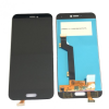 LCD + TÁCTIL XIAOMI MI5C NEGRA
