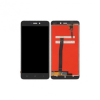 LCD + TÁCTIL XIAOMI REDMI 4A NEGRO