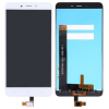 LCD + TÁCTIL XIAOMI REDMI NOTE 4 BLANCO
