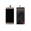 LCD + TÁCTIL ZTE BLADE A452 DORADA 5"