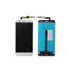 LCD + TÁCTIL ZTE BLADE V7 BLANCA 5.2"