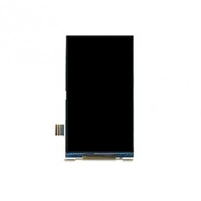 LCD ZTE BLADE Q
