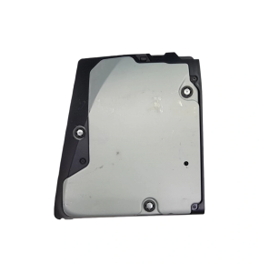 LECTOR COMPLETO DVD ULTRA HD PARA PS5 PRO/SLIM