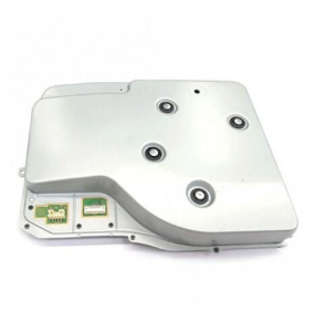 LECTOR COMPLETO DVD ULTRA HD PARA PS5 UHN-020