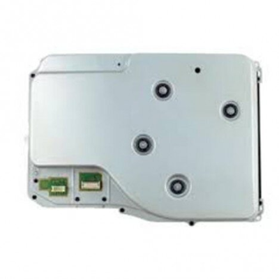 LECTOR COMPLETO DVD ULTRA HD PARA PS5 UHN-010