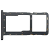 LECTOR DE TARJETA DE LENOVO TAB M10 TB328FU