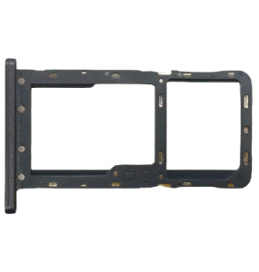LECTOR DE TARJETA DE LENOVO TAB M10 TB328FU
