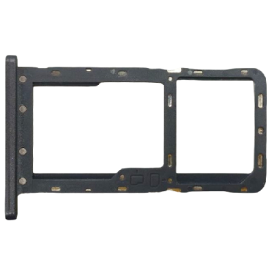 LECTOR DE TARJETA DE LENOVO TAB M10 TB328FU