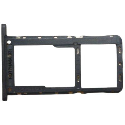 LECTOR DE TARJETA DE LENOVO TAB M10 TB328FU