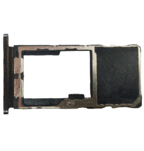 LECTOR DE TARJETA DE TABLET SPC GRAVITY 5 PRO