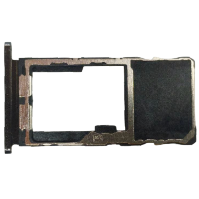 LECTOR DE TARJETA DE TABLET SPC GRAVITY 5 PRO