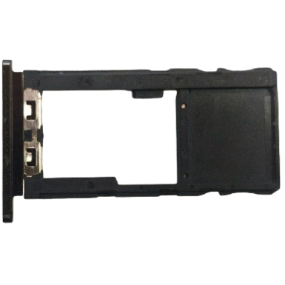 LECTOR DE TARJETA DE TABLET SPC GRAVITY 5 PRO
