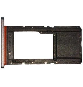LECTOR DE TARJETA LENOVO TAB M 11 TB330FU