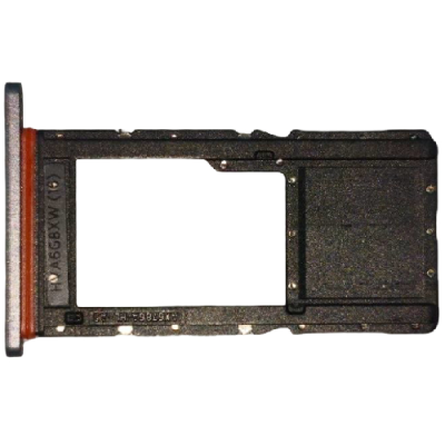 LECTOR DE TARJETA LENOVO TAB M 11 TB330FU